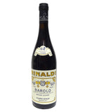 Rinaldi, Giuseppe 1996 Barolo Brunate - Le Coste