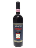 Arnaldo-Caprai 1997 Sagrantino di Montefalco