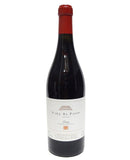 Artadi 2006 Rioja El Pison