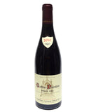 Dubreuil-Fontaine 2010 Corton Grand Cru Perrieres