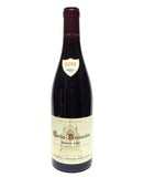Dubreuil-Fontaine 2010 Corton Grand Cru Bressandes
