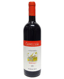 Cappellano 2008 Barolo Pie Rupestris