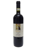 Brunelli, Gianni 2010 Brunello di Montalcino