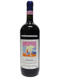 Voerzio, Roberto 2000 Barolo Riserva Capalot e della Brunate 1.5L