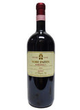 Paitin di Pasquero-Elia 2000 Barbaresco Sori Paitin Vecchie Vigne 1.5L