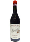 Cavallotto 2001 Barolo Riserva Bricco Boschis Vigna San Giuseppe 1.5L