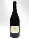 Rhys 2010 Santa Cruz Mountains Pinot Noir Alpine Vyd 1.5L