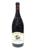 Usseglio, Pierre 2004 Chateauneuf du Pape Cuvee de Mon Aieul 1.5L