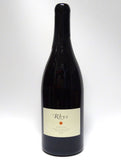 Rhys 2009 Santa Cruz Mountains Pinot Noir Alpine Vyd 1.5L