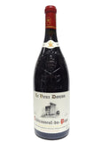 Vieux Donjon 2015 Chateauneuf du Pape 1.5L