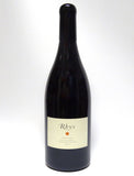 Rhys 2010 Anderson Valley Pinot Noir Bearwallow 1.5L