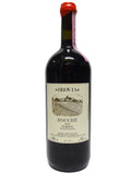 Brovia 2005 Barolo Rocche 1.5L