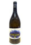 San Lorenzo 2002 Marche Bianco Il San Lorenzo 1.5L