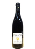 Texier, Eric 2016 Cote Rotie Vieilles Vignes