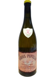 Houillon (Overnoy) 2011 Jura Savagnin