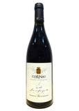 Balthazar, Franck 2018 Cornas "Sans Soufre Ajoute