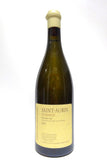 Colin-Morey 2013 Saint-Aubin 1er Cru En Remilly