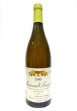 Jobard, Francois 2000 Meursault 1er Cru Poruzots