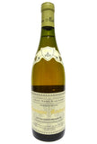 Gagnard, JN 1996 Chassagne Montrachet 1er Cru Les Caillerets