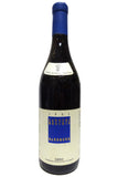 Sandrone 1985 Barolo Cannubi Boschis