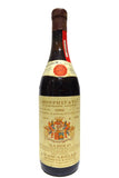 Mascarello, Giuseppe 1982 Barolo Monprivato