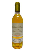Climens 1988 Sauternes 375 ml