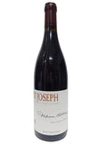Otheguy, Stephane 2005 Saint Joseph