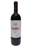 Felsina 2004 IGT Toscana Fontalloro