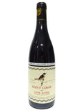 Saint Cosme 2005 Cote Rotie