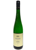 Prager 2019 Riesling Steinreigl Federspiel