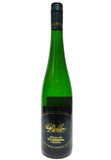 F.X. Pichler 2019 Riesling Federspiel Burgstall