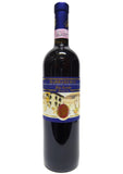 Pier 2000 Barbaresco Riserva Rio Sordo