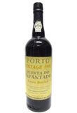 Quinta do Infantado 1992 Port