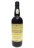 Quinta do Infantado 1985 Port