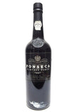 Fonseca 1992 Port Guimaerens