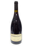 Ken Wright 1996 Williamette Pinot Noir Carter Vyd