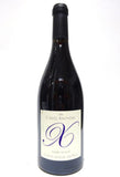 Xavier 2016 Chateauneuf du Pape Cuvee Anonyme