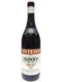 Conterno, Giacomo 2017 Barolo Arione