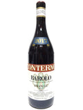 Conterno, Giacomo 2017 Barolo Cascina Francia