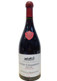 Chateau de Marsannay 2013 Gevrey Chambertin 1er Cru Bel Air