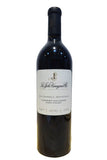 La Jota 2015 Cabernet Sauvignon Howell Mountain