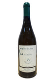 Rijckaert 2012 Cotes du Jura Savagnin Les Sarres