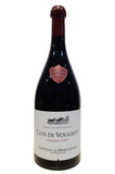 Chateau de Marsannay  2015 Clos Vougeot Grand Cru