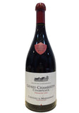 Chateau de Marsannay 2015 Gevrey Chambertin 1er Cru Champeaux