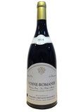 Chevigny-Rousseau 2014 Vosne Romanee 1er Cru Les Petits Monts