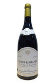Chevigny-Rousseau 2013 Vosne Romanee 1er Cru La Combe Brulee