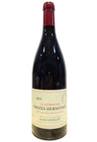 Graillot, Alain 2015 Crozes Hermitage 'La Guiraude'