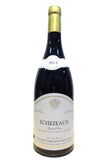 Chevigny-Rousseau 2013 Echezeaux Grand Cru