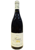 Chantal Lescure 2014 Beaune 1er Cru Les Chouacheux