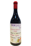 Fontana Livia 2010 Barolo Bussia Riserva 1.5L